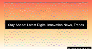 grafik digital innovation news