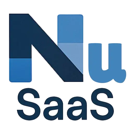 NuSaaS
