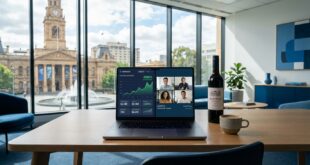 Adelaide Digital Agency